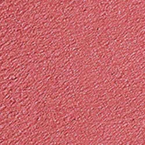 Bobbi Brown Luxe Cashmere Matte Lipstick